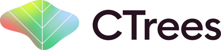 ctrees
